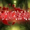 vichan