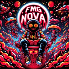 FmgNova