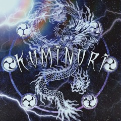 KVMINVRI.波