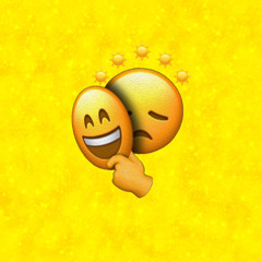 Fake Smile