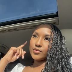Phaedra Kaithlyn On YouTube