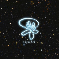 Glimpse Of Us x Reckless