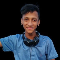 Norul Amin
