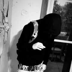 Hvgbam