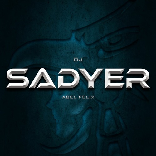 Dj Sadyer ✪’s avatar