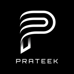 DJ Prateek