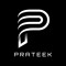 DJ Prateek