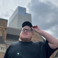 A STUDENT OF THE GREATS