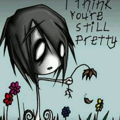 changed by tomorrow