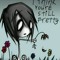 changed by tomorrow