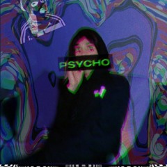 AkaMarshhxxxasperrludy