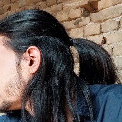 $ãÅdÎ♠️🎶🎵