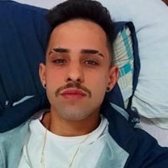 Marcos Tulio