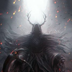 deadyoutber