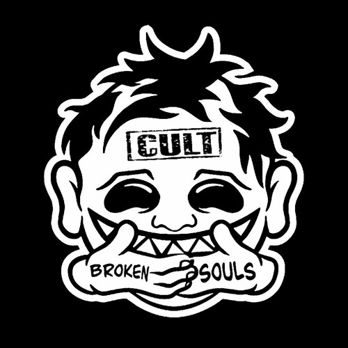 BROKEN SOULS CULT’s avatar