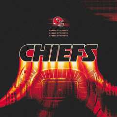 CHIEFS816x