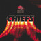 CHIEFS816x