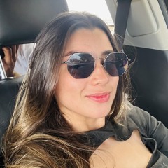 Isabella Fernanda 🧚
