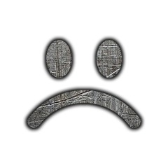 :(