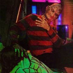 Mike42J