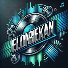 eLoNrieKaN