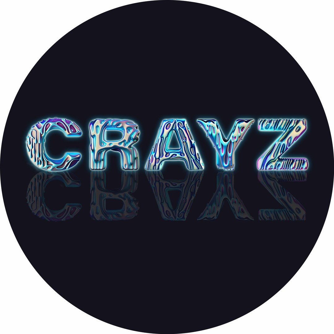 CRACKIN' DJ COMPLETE ALBUM (2010) MP3 - Download CRACKIN' DJ