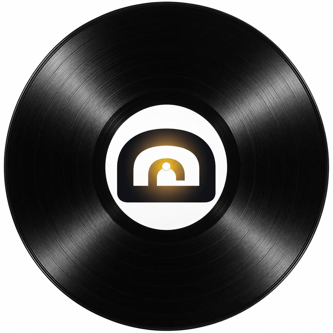 Stream Distressed Records music | Listen to songs, albums, playlists ...