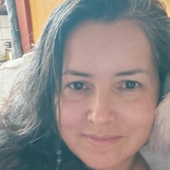 Annette Mora Monge