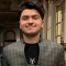 king Moiz