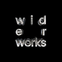 widerworks