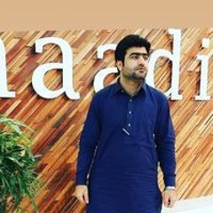 Shah_Farooq_new_Pashto_Song_(_Akh_Akh_Marr_da_kam_)2019Lyrics_are_written_by_#MehmoodHotha_امید_لرم_ستاسو_بہ_خوشہ_سی._...خپلہ_راہے_پہ_کمنٹ_اور_شئیر_کی.mp3