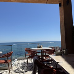 ЛЕТНИЙ АЛЬБОМ