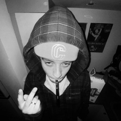 4TGANG