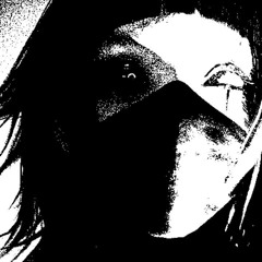 suffered faceless