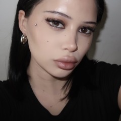 BEBE