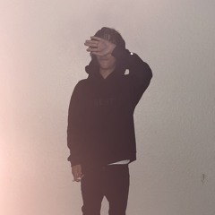 Sk🩸