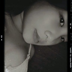 Han Ngoc