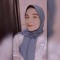 gehan