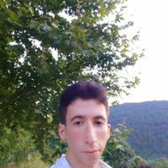 Ammar Makhzoum