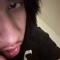 ketha1