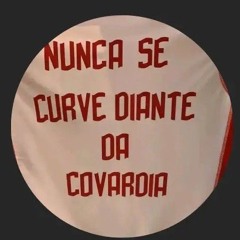 BN DA MIDIA 🍀7️⃣