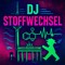 Dj Støffwechsel aka Chris König (Official)
