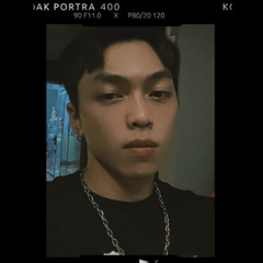 Vi K
