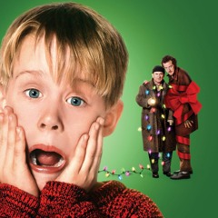 Home Alone Full Movie Free Online