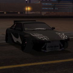 Sh1mert345