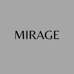 Mirage