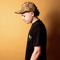 dj.alexoliva