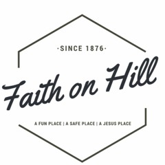 Faith On Hill