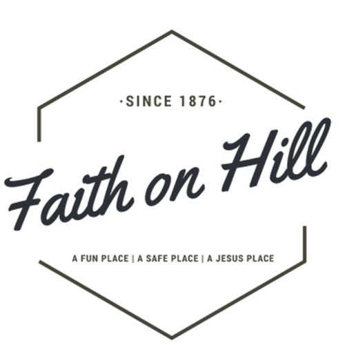 Faith On Hill’s avatar