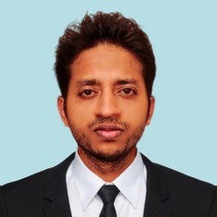 Manish Kumar